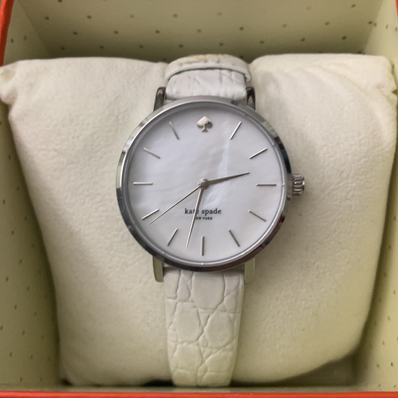 Kate Spade Watch - Picture 2 of 3